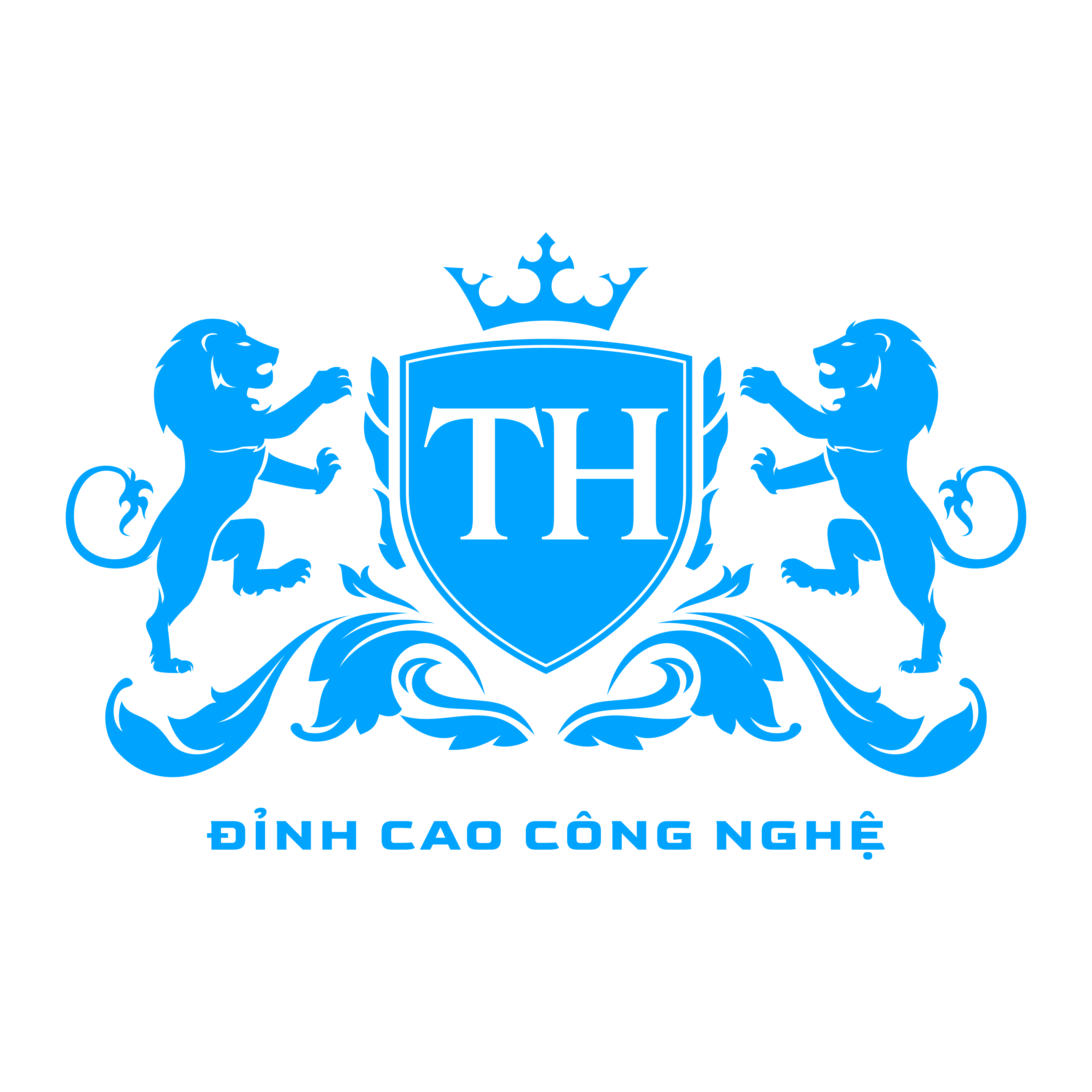 congngheth